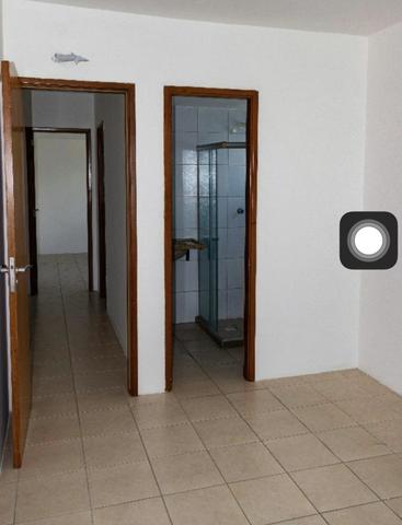 Alugo apto de 2/4 vista para o mar em Boa Viagem R$ 2.300,00 - Foto 17