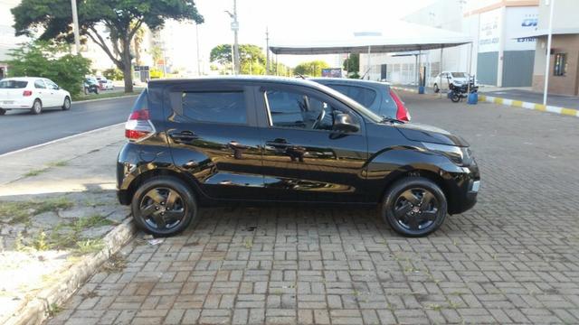 Mobi like 2018/18 (Vendo/Troco) - Foto 7