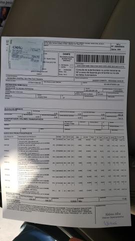 Cruze LTZ 2 Top de linha - Foto 15