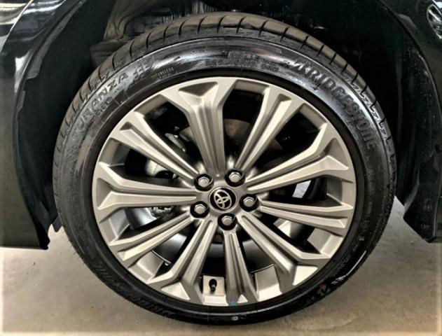 Toyota corolla 2020 2.0 vvt-ie flex xei 0 KM - Foto 10