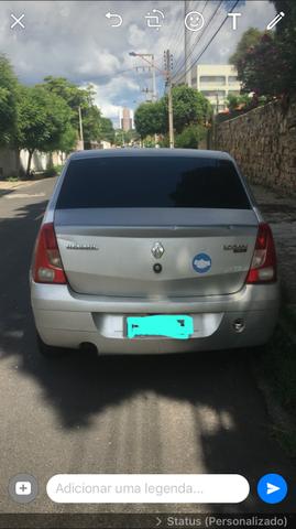 Venda - Foto 3