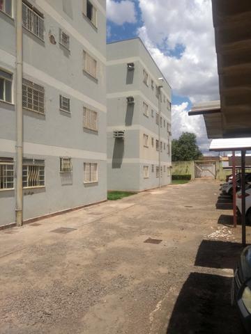 Apartamento 3 quartos bem localizado livre de condomínio e IPTU