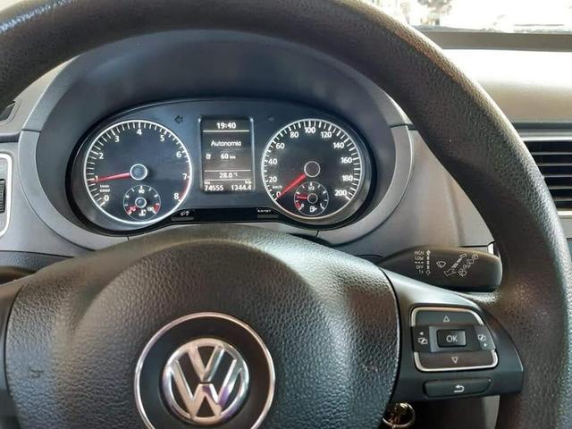 Vende-se - Foto 6