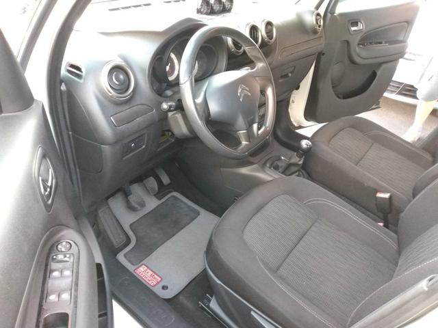 Aircross 1.6 Atacama 2013 flex 32.990,00 - Foto 9