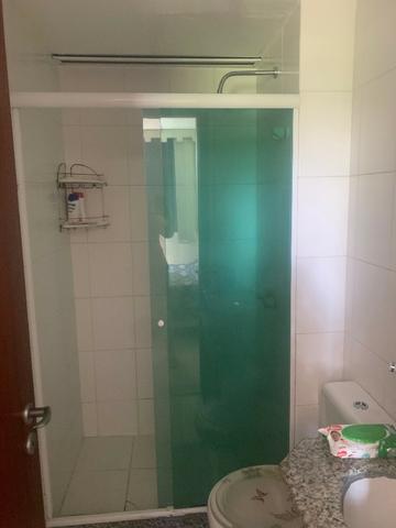 Vendo apartamento em Jacarepagua com excelente preço - Foto 15