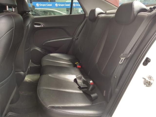 HB 20 confort plus 1.6 Automático - Foto 9