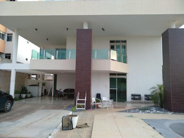 Excelente Casa em Intermares, cabedelo