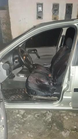 Vendo um Classic ou também troco por outro - Foto 4