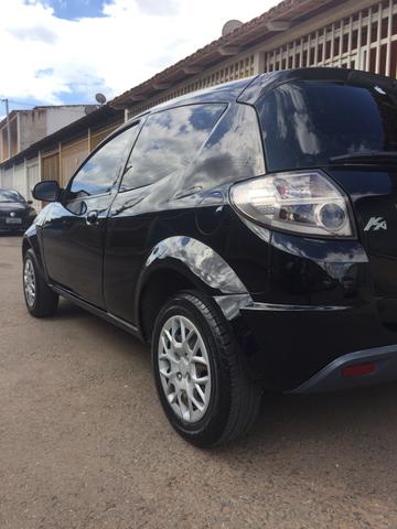 Ka 12/13. 18000 - Foto 5