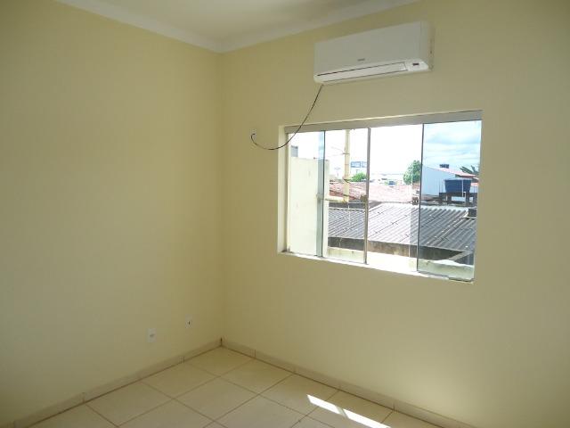 Alugamos sobrado com 3 quartos próximo a Faculdade Fimca - Foto 11