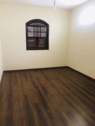 Casa térrea comercial no Alto do Ipiranga (praça da Mesquita) - Foto 15