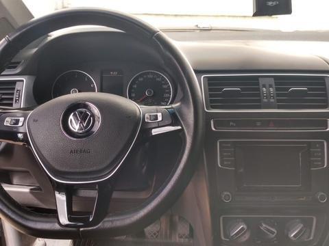 Volkswagen Fox - Foto 7