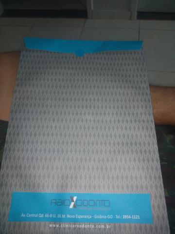Vendo - Foto 5