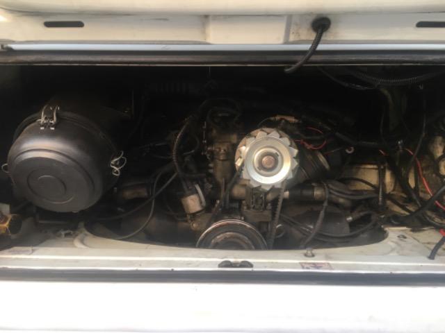 Kombi top - Foto 8