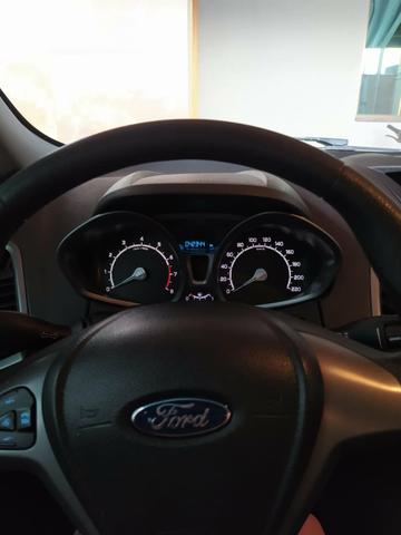EcoSport SE 1.6 2016/2017 - Foto 4