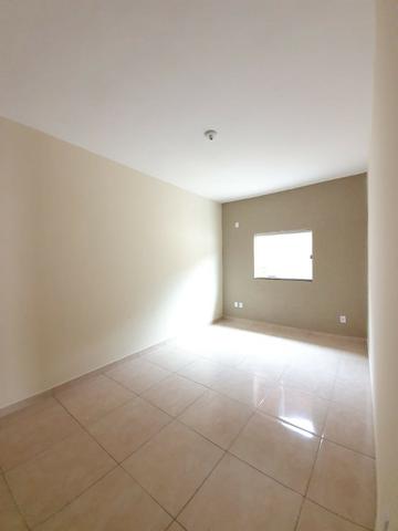 Casa de 3 Quartos- Lote de 275 M² - Bairro das Indústrias - Centro de Senador Canedo - Foto 11
