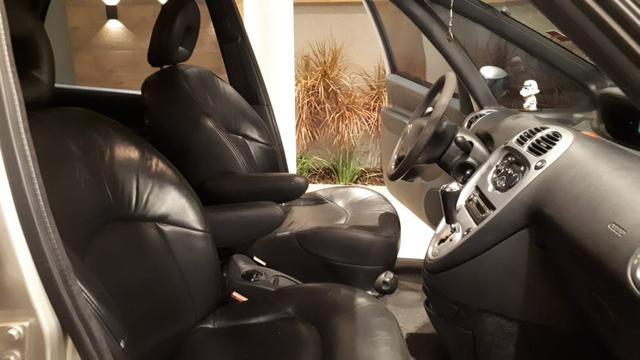 Vendo Xsara Picasso 2009 - Foto 5