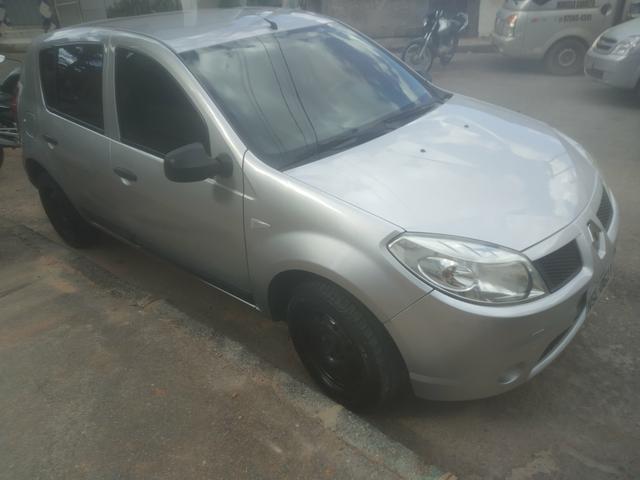 Apenas venda. Não aceito trocas - Foto 2