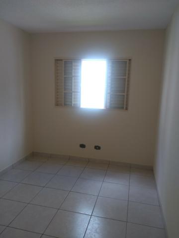 Apartamento 3 quartos bem localizado livre de condomínio e IPTU - Foto 9