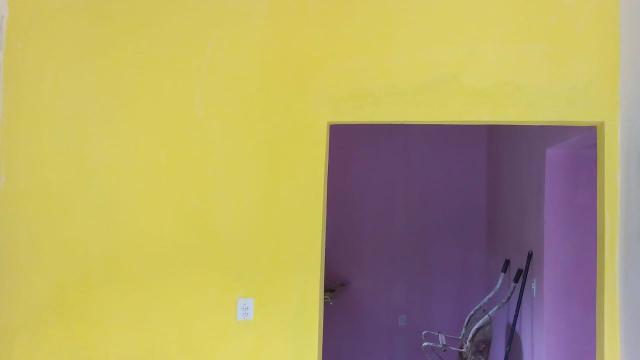 Vendo Casa em Alagoinhas Oportunidade - Foto 5