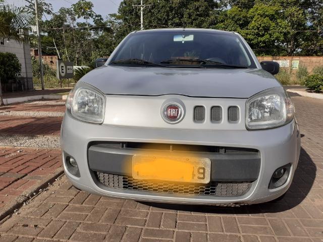 Ágio - Foto 6
