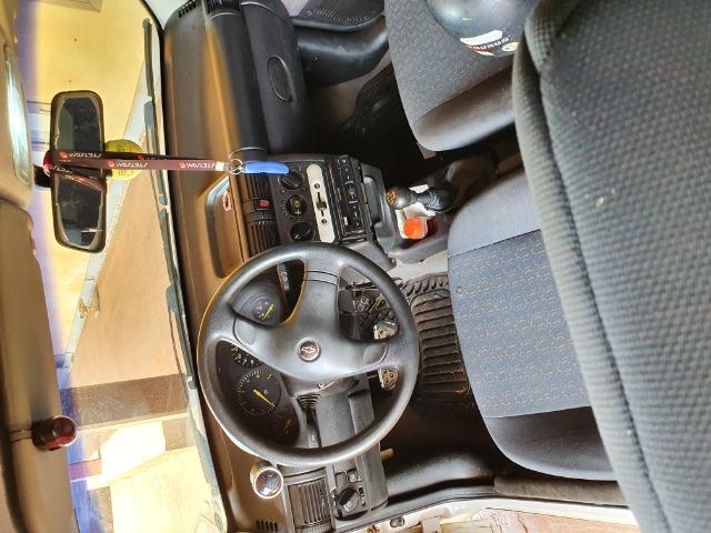 Corsa 98 1.6 GL - Foto 3