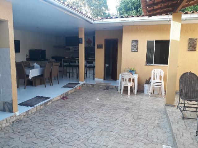 Vendo Linda Casa Nascente Próximo Pátio Norte Shopping - Foto 11