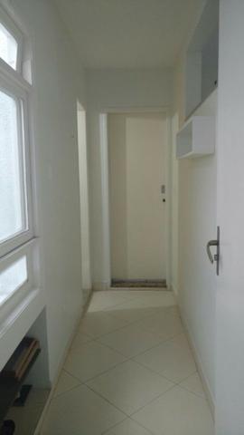 3 quartos no Centro de Vila Velha - Foto 8