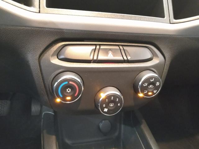 Gm Onix LS 1.0 2016 - Super Conservado - Foto 10
