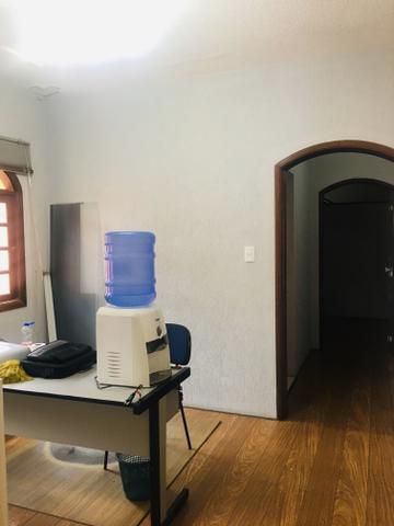 Casa térrea comercial no Alto do Ipiranga (praça da Mesquita) - Foto 11
