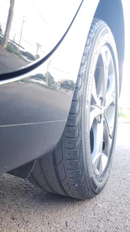 Cruze LTZ 2 Top de linha - Foto 13