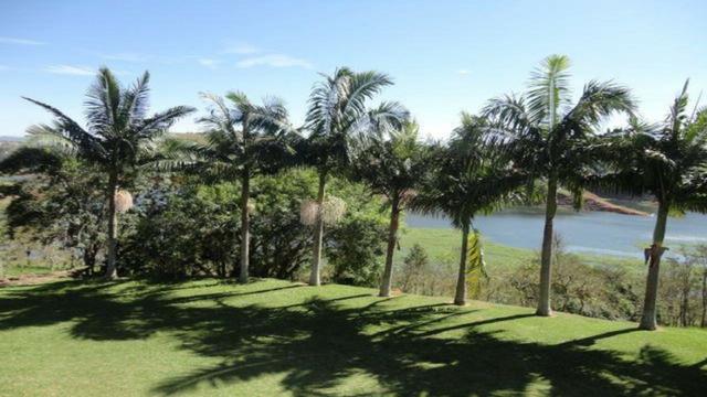 Locação sitio Santa Isabel - beira da represa de Igaratá - Foto 15