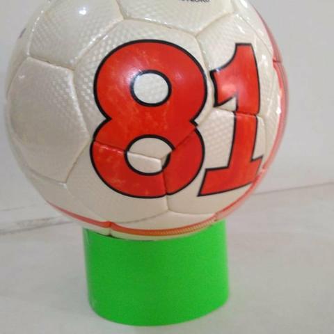 Bola - Foto 3
