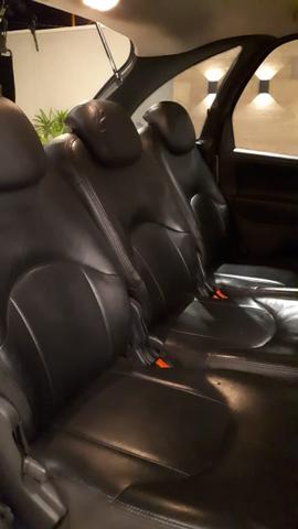 Vendo Xsara Picasso 2009 - Foto 6