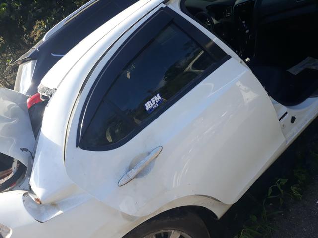 Jac j3 - Foto 3