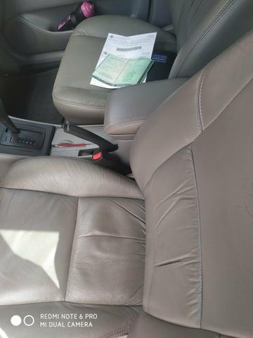 Corolla XEI 1.8 automático - Foto 3
