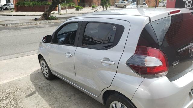Mobi Drive 2018,Estado de Zero - Foto 6