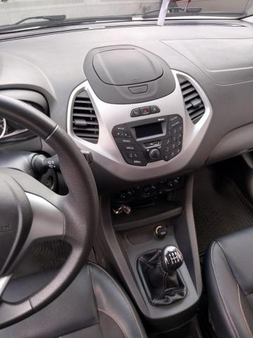 Ford ka - Foto 5