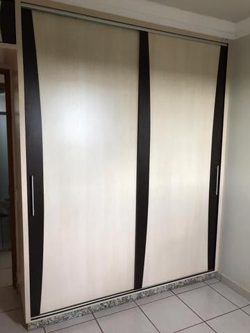 Alugo apartamento Itumbiara - Foto 6