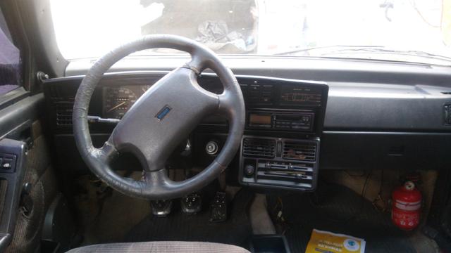 Carro barato troca tbm - Foto 4