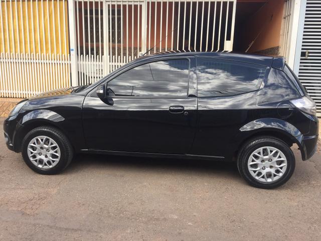 Ka 12/13. 18000 - Foto 6