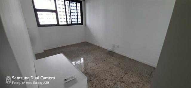 Apartamento 2 Q red Bali - Foto 7