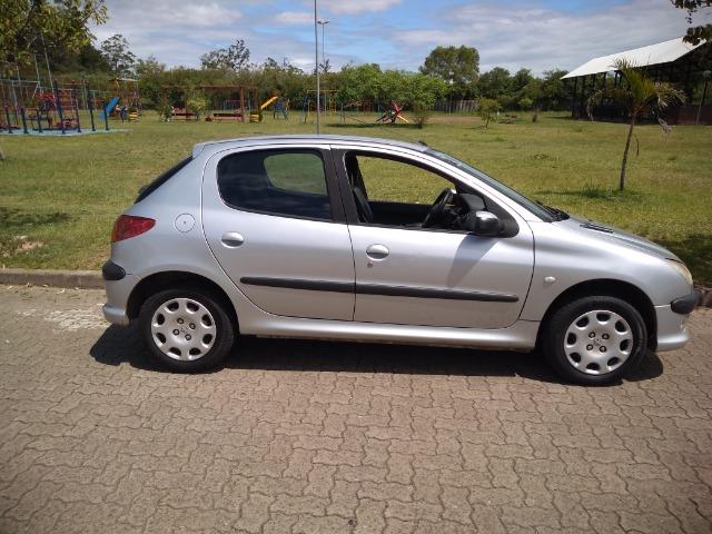 Automóvel Peugeot - Foto 5