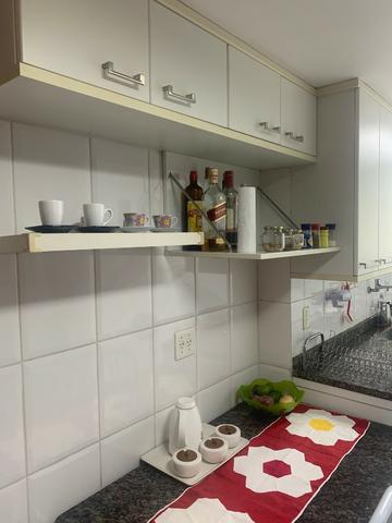 Vendo apartamento em Jacarepagua com excelente preço - Foto 19