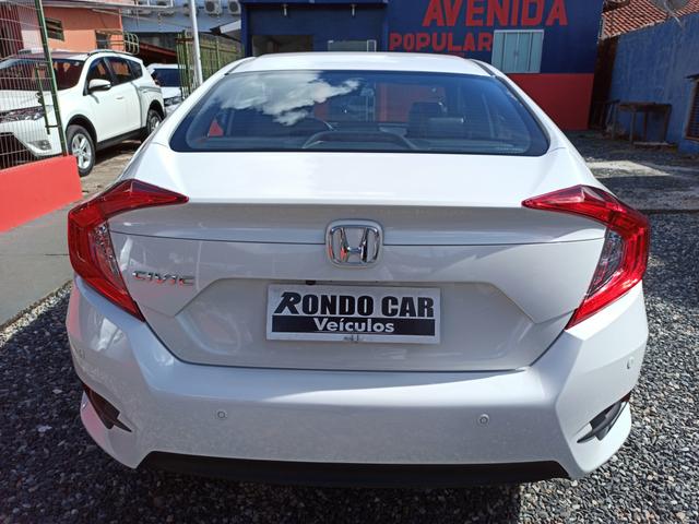 Honda civic exl 2.0 18/19 - Foto 8