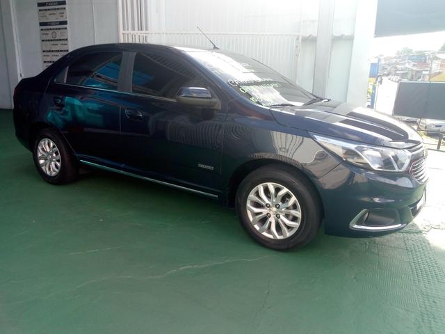 GM Cobalt Elite Top de linha Oferta do Dia! - Foto 4