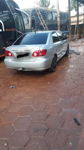 Carro - Foto 14