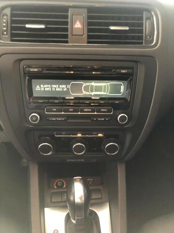 VW Jetta 2.0 - Foto 9