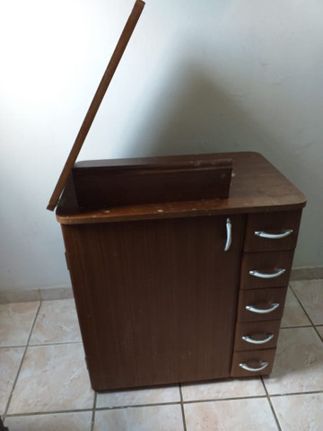 Mesa Para Maquina De Costura Moveis Guararapes Jaboatao Dos Guararapes 796541869 Olx