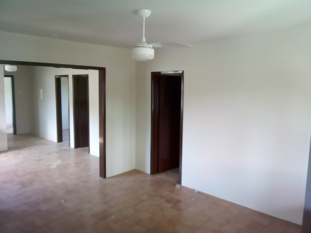 Casa em itapoá, bairro princesa do mar - Foto 7
